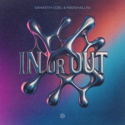 In or Out