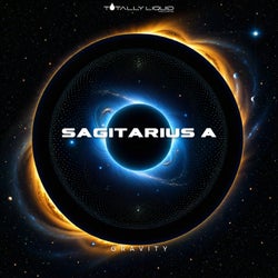 Sagitarius A