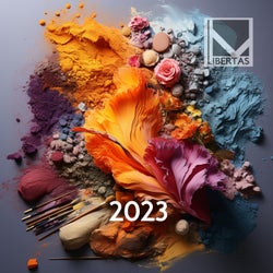 2023 Progressive Compilation