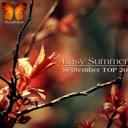 Easy Summer September Top 20