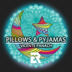 Pillows & Pyjamas