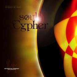 Soul Cypher EP