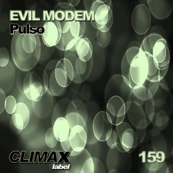 Pulso