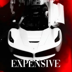 EXPENSIVE