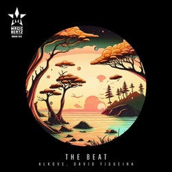 The Beat