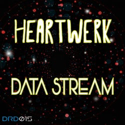 Data Stream