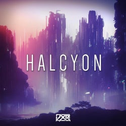 Halcyon (Extended Mix)