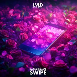 Swipe
