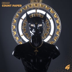 Count Paper