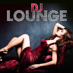 The Best of the DJ Lounge Podcast