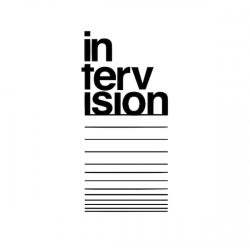 INTERVISION