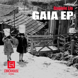 Gaia EP