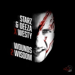 Wounds 2 Wisdom
