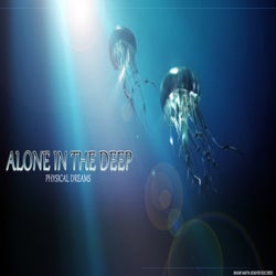 Alone in the Deep