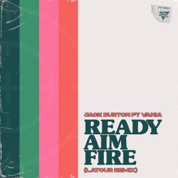 Ready Aim Fire (Latour Remix)