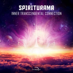 Inner Transcendental Connection