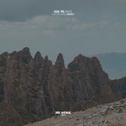 Aeris