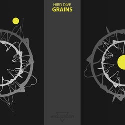 Grains