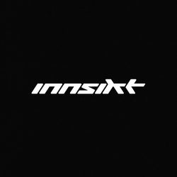 Innsikt Recordings