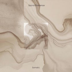 Somatic