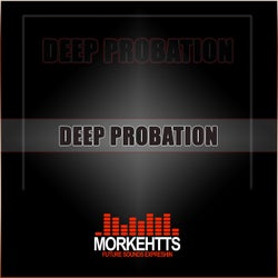 Deep Probation