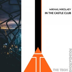 In The Castle Club