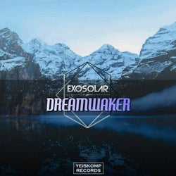 Dreamwaker