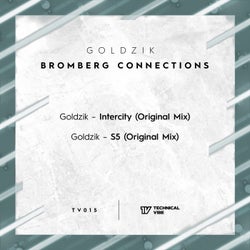 Bromberg Connections