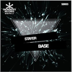 Base (Original Mix)