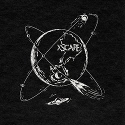 Xscape