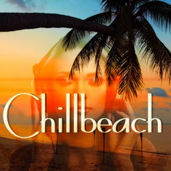 Chillbeach