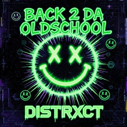 Back 2 Da OldSchool