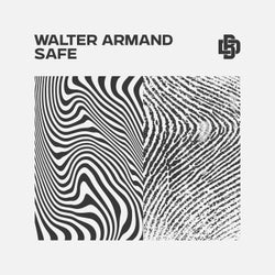 Safe (Extended Mix)