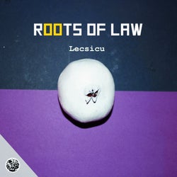 Roots of Law