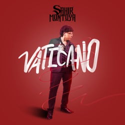 VATICANO