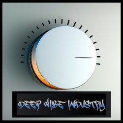 Deep Wibe Industry