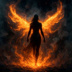 Phoenix Rising