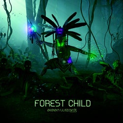 Forest Child