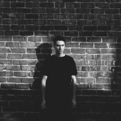 BOYS NOIZE March 2016 Charts