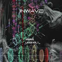 Inwave Layer Vol.1