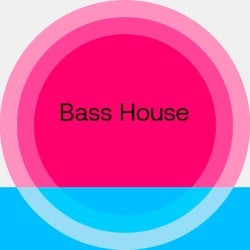 Summer Sounds 2023: Bass House