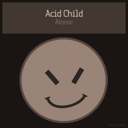 Atomic