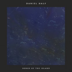 Songs Of The Island