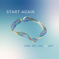 Start Again