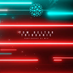 Tribuanic