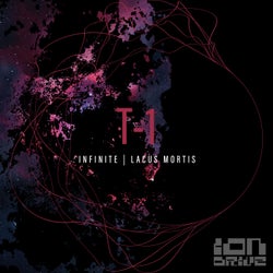Infinite / Lacus Mortis