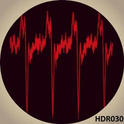 Serial Killer EP
