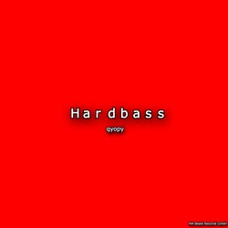 Hardbass