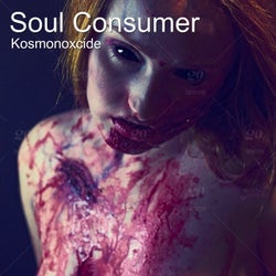 Soul Consumer