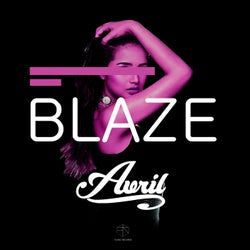 Blaze